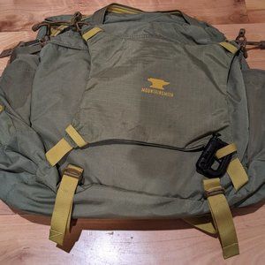 Mountainsmith Day 13L Lumbar Pack